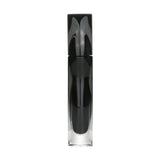 LANCOME - Le 8 Hypnose Mascara 597470 8ml/0.27oz