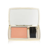 ESTEE LAUDER - Pure Color Envy Sculpting Blush - # 320 Lover's Blush PKTJ-10 / 521360 7g/0.25oz