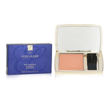 ESTEE LAUDER - Pure Color Envy Sculpting Blush - # 320 Lover's Blush PKTJ-10 / 521360 7g/0.25oz