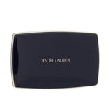 ESTEE LAUDER - Pure Color Envy Sculpting Blush - # 320 Lover's Blush PKTJ-10 / 521360 7g/0.25oz