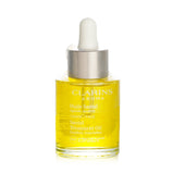 CLARINS - Face Treatment Oil - Santal (For Dry Skin) 80083858/ 030994 30ml/1oz