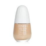 CLINIQUE - Even Better Clinical Serum Foundation SPF 20 - # CN 08 Linen KY19-24 / 078068 30ml/1oz