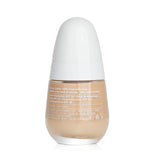 CLINIQUE - Even Better Clinical Serum Foundation SPF 20 - # CN 08 Linen KY19-24 / 078068 30ml/1oz