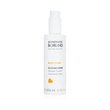 ANNEMARIE BORLIND - Body Care Shower Cream - For Dry To Very Dry Skin 219276 200ml/6.76oz
