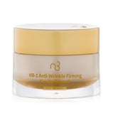 NATURAL BEAUTY - NB-1 Ultime Restoration NB-1 Anti-Wrinkle Firming Creme 88B001E 20g/0.65oz