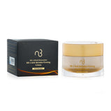 NATURAL BEAUTY - NB-1 Ultime Restoration NB-1 Anti-Wrinkle Firming Creme 88B001E 20g/0.65oz