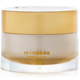 NATURAL BEAUTY - NB-1 Ultime Restoration NB-1 Anti-Wrinkle Firming Creme 88B001E 20g/0.65oz