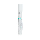 ANNEMARIE BORLIND - Purifying Care System Cleansing Anti-Pimple Roll-On 218286 10ml/0.33oz