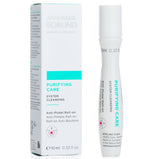 ANNEMARIE BORLIND - Purifying Care System Cleansing Anti-Pimple Roll-On 218286 10ml/0.33oz