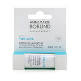 ANNEMARIE BORLIND - For Lips - Protection & Care For Lips 00940/94 4.8g/0.17oz