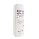 ELEVEN AUSTRALIA - Repair My Hair Nourishing Shampoo 001756 300ml/10.1oz