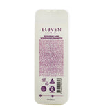 ELEVEN AUSTRALIA - Repair My Hair Nourishing Shampoo 001756 300ml/10.1oz