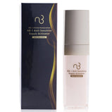 NATURAL BEAUTY - NB-1 Ultime Restoration NB-1 Anti-Sensitive Repair Activator 88B009C 20ml/0.67oz