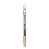 ANNEMARIE BORLIND - Eye Liner Pencil - # 14 Black 510144 1.08g/0.03oz