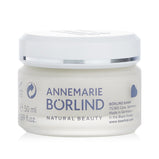 ANNEMARIE BORLIND - Z Essential Day Cream - For Delicate Skin 005701 50ml/1.69oz