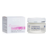 ANNEMARIE BORLIND - Z Essential Day Cream - For Delicate Skin 005701 50ml/1.69oz