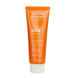 ANNEMARIE BORLIND - Sun Anti Aging Sun Cream SPF 50 224072 75ml/2.53oz