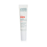 ANNEMARIE BORLIND - Men System Energy Boost Eye Cream 225413 15ml/0.5oz