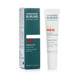 ANNEMARIE BORLIND - Men System Energy Boost Eye Cream 225413 15ml/0.5oz