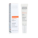 ANNEMARIE BORLIND - Rosentau System Protection Energizing Eye Cream 226694 15ml/0.5oz