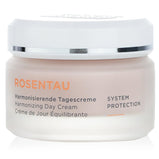 ANNEMARIE BORLIND - Rosentau System Protection Harmonizing Day Cream 226670 50ml/1.69oz