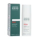 ANNEMARIE BORLIND - Men System Energy Boost Face Cream 225390 50ml/1.69oz