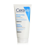 CERAVE - Moisturising Cream For Dry to Very Dry Skin 598996 177ml/6oz