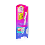 BEAUTY WORLD - Face Stick (3 Ways Beauty Massage Stick) SFS900/ 964595 1pc