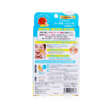 BEAUTY WORLD - Face Cleaning Pore Cloth SMP981/ 965677 1pc