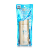 ANESSA - Perfect UV Sunscreen Skincare Milk SPF50 14583 90ml/3oz