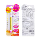 BEAUTY WORLD - Oil in Cuticle Nail Pusher Pen AOP580/ 986115 1pc