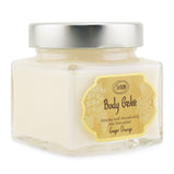 SABON - Body Gelee - Ginger Orange 51276/922844 200ml/7oz