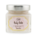 SABON - Body Gelee - Green Rose 51237/922073 200ml/7oz