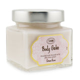 SABON - Body Gelee - Green Rose 51237/922073 200ml/7oz