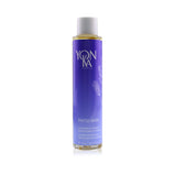 YONKA - Phyto-Bain Energizing, Invigorating Shower & Bath Oil - Lavender 21210/005670  100ml/3.38oz