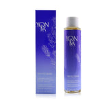 YONKA - Phyto-Bain Energizing, Invigorating Shower & Bath Oil - Lavender 21210/005670  100ml/3.38oz