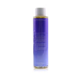 YONKA - Phyto-Bain Energizing, Invigorating Shower & Bath Oil - Lavender 21210/005670  100ml/3.38oz