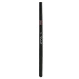 SIGMA BEAUTY - Fill + Blend Brow Pencil - # Medium 019854 0.06g/0.002oz