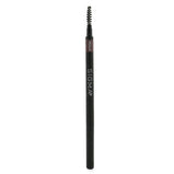 SIGMA BEAUTY - Fill + Blend Brow Pencil - # Medium 019854 0.06g/0.002oz