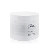 BABOR - Doctor Babor Refine Detox Vitamin Cream (Salon Size) 35786/401062 200ml/6.76oz