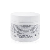 BABOR - Doctor Babor Refine Detox Vitamin Cream (Salon Size) 35786/401062 200ml/6.76oz