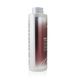 R+CO - Television Perfect Hair Shampoo   RCO22 1000ml/33.8oz