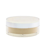 DERMAQUEST - DermaMinerals Buildable Coverage Loose Mineral Powder SPF 20 - # 4N 10904/ 001676 11.4g/0.4oz