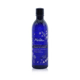 MELVITA - Lavender Floral Water (Without Spray Head) 81Z0007 / 03251 200ml/6.7oz