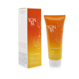 YONKA - Lait Hydratant Hydrating, Revitalizing Body Milk - Mandarin 21160/006318  200ml/7.07oz