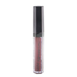 NYX - Slip Tease Full Color Lip Lacquer - # Madame Tease 169619 3ml/0.1oz