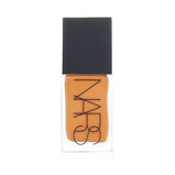 NARS - Light Reflecting Foundation - Tahoe (Medium-Deep 2) 070742 30ml/1oz