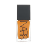 NARS - Light Reflecting Foundation - Moorea (Medium-Deep 2.3) 070766 30ml/1oz