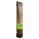 MACADAMIA NATURAL OIL - Macadamia Professional Essential Repair Daily Deep Conditioner (All Hair Textures)   200108/016643 148ml/5oz