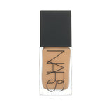 NARS - Light Reflecting Foundation - Salzburg (Light 3.5) 070445 30ml/1oz